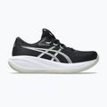 Дамски обувки за бягане ASICS Gel-Cumulus 28 black/white
