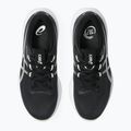 Дамски обувки за бягане ASICS Gel-Cumulus 28 black/white 6