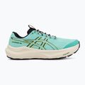 Мъжки обувки за бягане Asics GT-2000 14 TR aurora green/cacti 2