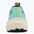 Мъжки обувки за бягане Asics GT-2000 14 TR aurora green/cacti 6
