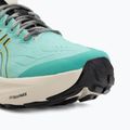 Мъжки обувки за бягане Asics GT-2000 14 TR aurora green/cacti 7