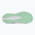 Детски обувки за бягане ASICS Patriot 14 GS iluminate green/black 4