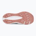Детски обувки за бягане ASICS Patriot 14 PS black/pearl pink 4