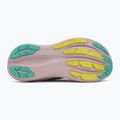 Дамски обувки за бягане ASICS Gel-Nimbus 28 TR light dust/clay canyon 4