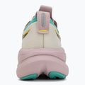 Дамски обувки за бягане ASICS Gel-Nimbus 28 TR light dust/clay canyon 6