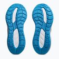 Мъжки обувки за бягане ASICS Gel-Cumulus 28 twilight blue/yamabuki 6