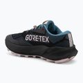 Дамски обувки за бягане ASICS Trabuco 14 GTX black/morganite 3
