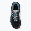 Дамски обувки за бягане ASICS Trabuco 14 GTX black/morganite 5