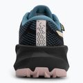Дамски обувки за бягане ASICS Trabuco 14 GTX black/morganite 6