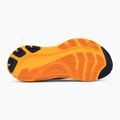 Мъжки обувки за бягане ASICS Gel-Kayano 32 midnight/yamabuki 4