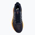 Мъжки обувки за бягане ASICS Gel-Kayano 32 midnight/yamabuki 5