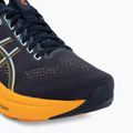 Мъжки обувки за бягане ASICS Gel-Kayano 32 midnight/yamabuki 7