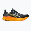 Мъжки обувки за бягане ASICS Gel-Kayano 32 midnight/yamabuki 8