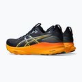 Мъжки обувки за бягане ASICS Gel-Kayano 32 midnight/yamabuki 11