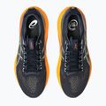 Мъжки обувки за бягане ASICS Gel-Kayano 32 midnight/yamabuki 13