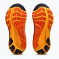 Мъжки обувки за бягане ASICS Gel-Kayano 32 midnight/yamabuki 14