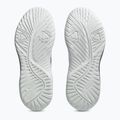 Дамски обувки за тенис ASICS Gel-Dedicate 9 In white/pure silver 4