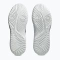 Мъжки обувки за тенис ASICS Gel-Dedicate 9 white/black 4