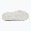 Мъжки обувки за тенис ASICS Gel-Dedicate 9 white/black 4
