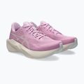 Дамски обувки за бягане ASICS Novablast 6 hazy lilac/rose dust