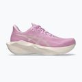 Дамски обувки за бягане ASICS Novablast 6 hazy lilac/rose dust 2