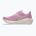Дамски обувки за бягане ASICS Novablast 6 hazy lilac/rose dust 3