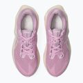 Дамски обувки за бягане ASICS Novablast 6 hazy lilac/rose dust 6