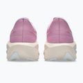 Дамски обувки за бягане ASICS Novablast 6 hazy lilac/rose dust 7