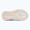 Дамски обувки за бягане ASICS Novablast 6 hazy lilac/rose dust 4