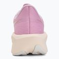 Дамски обувки за бягане ASICS Novablast 6 hazy lilac/rose dust 6