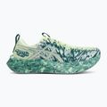 Мъжки обувки за бягане ASICS Noosa Tri 16 illuminate yellow/jewel green 2