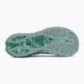 Мъжки обувки за бягане ASICS Noosa Tri 16 illuminate yellow/jewel green 4