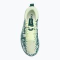 Мъжки обувки за бягане ASICS Noosa Tri 16 illuminate yellow/jewel green 5