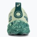 Мъжки обувки за бягане ASICS Noosa Tri 16 illuminate yellow/jewel green 6