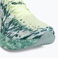 Мъжки обувки за бягане ASICS Noosa Tri 16 illuminate yellow/jewel green 7