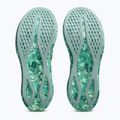 Мъжки обувки за бягане ASICS Noosa Tri 16 illuminate yellow/jewel green 4