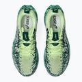 Мъжки обувки за бягане ASICS Noosa Tri 16 illuminate yellow/jewel green 5