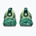 Мъжки обувки за бягане ASICS Noosa Tri 16 illuminate yellow/jewel green 6