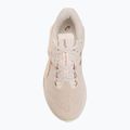 Дамски обувки за бягане ASICS Novablast 6 rose dust/illuminate yellow 5