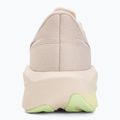 Дамски обувки за бягане ASICS Novablast 6 rose dust/illuminate yellow 6