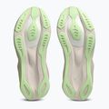Дамски обувки за бягане ASICS Novablast 6 rose dust/illuminate yellow 5