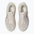 Дамски обувки за бягане ASICS Novablast 6 rose dust/illuminate yellow 6