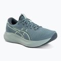 Мъжки обувки за бягане ASICS Gel-Excite 11 foggy teal/ocean haze
