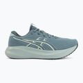 Мъжки обувки за бягане ASICS Gel-Excite 11 foggy teal/ocean haze 2