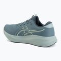 Мъжки обувки за бягане ASICS Gel-Excite 11 foggy teal/ocean haze 3