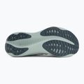 Мъжки обувки за бягане ASICS Gel-Excite 11 foggy teal/ocean haze 4