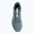 Мъжки обувки за бягане ASICS Gel-Excite 11 foggy teal/ocean haze 5