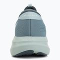 Мъжки обувки за бягане ASICS Gel-Excite 11 foggy teal/ocean haze 6