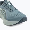 Мъжки обувки за бягане ASICS Gel-Excite 11 foggy teal/ocean haze 7