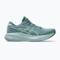 Мъжки обувки за бягане ASICS Gel-Excite 11 foggy teal/ocean haze 2